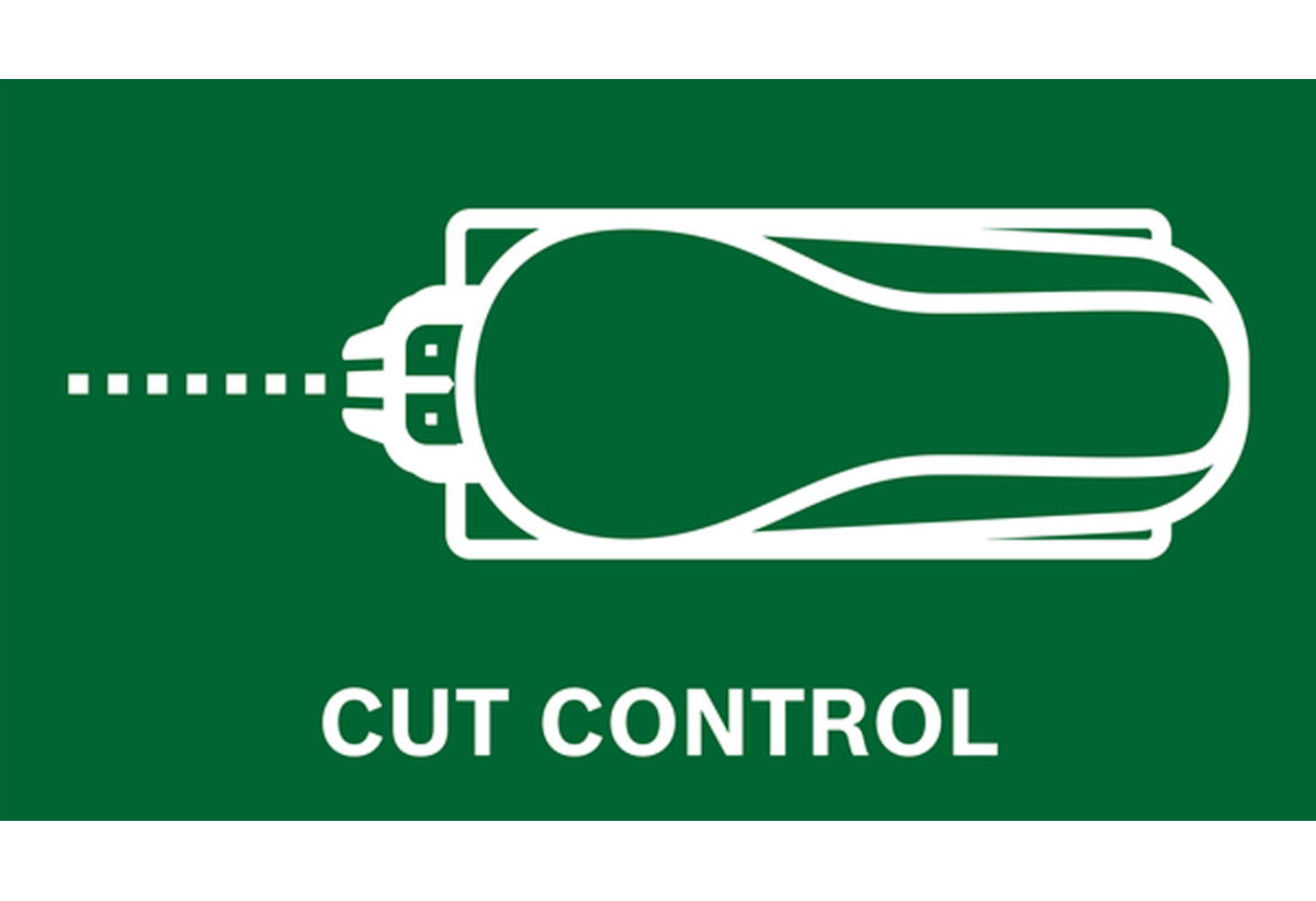 Απεικονίζεται η σέγα